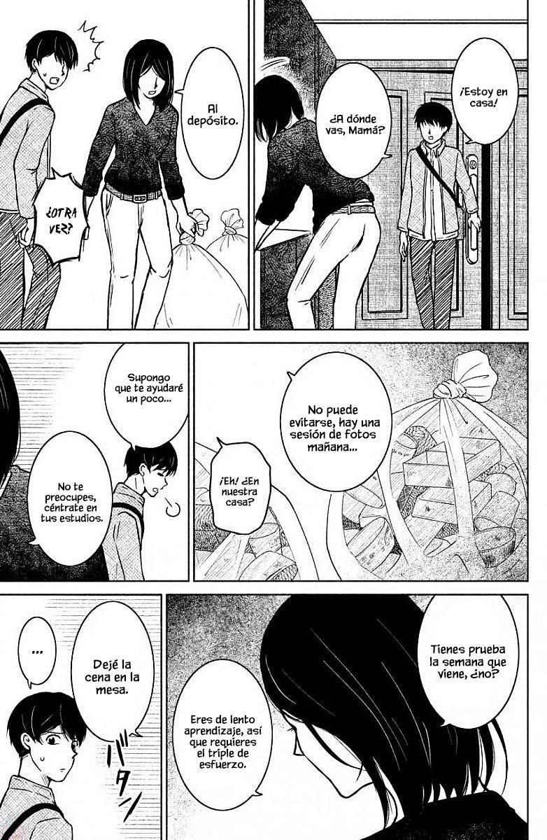 Capitulo 7 page 13