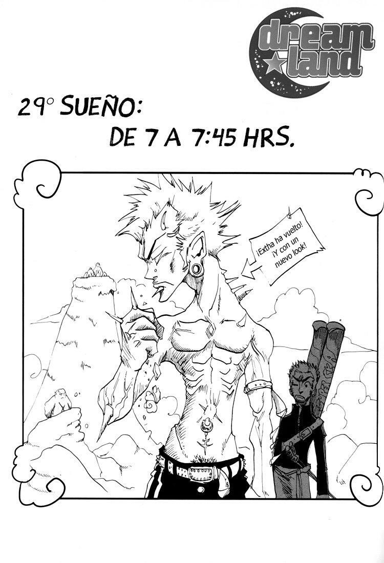 Capitulo 29 page 2
