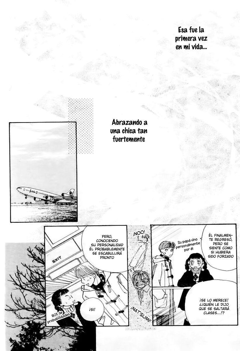 Capitulo 3.50 page 58