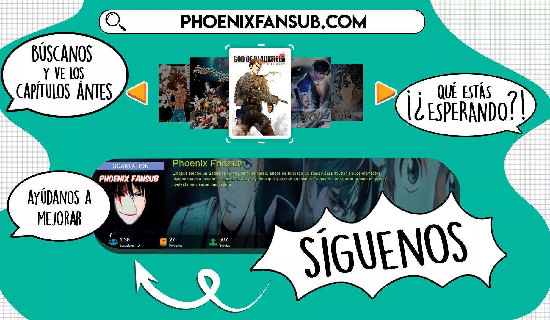 Capitulo 13 page 24