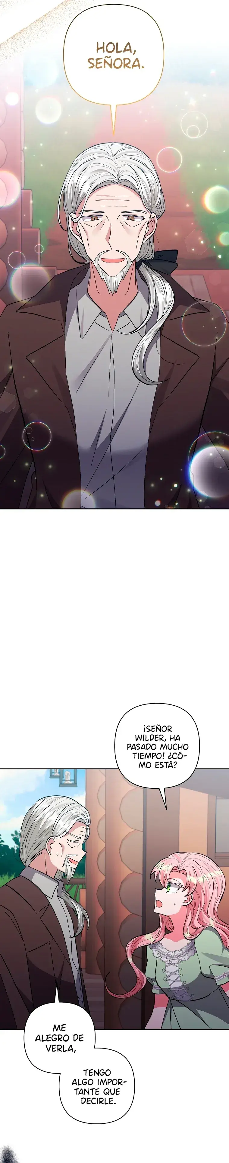 Capitulo 31 page 23