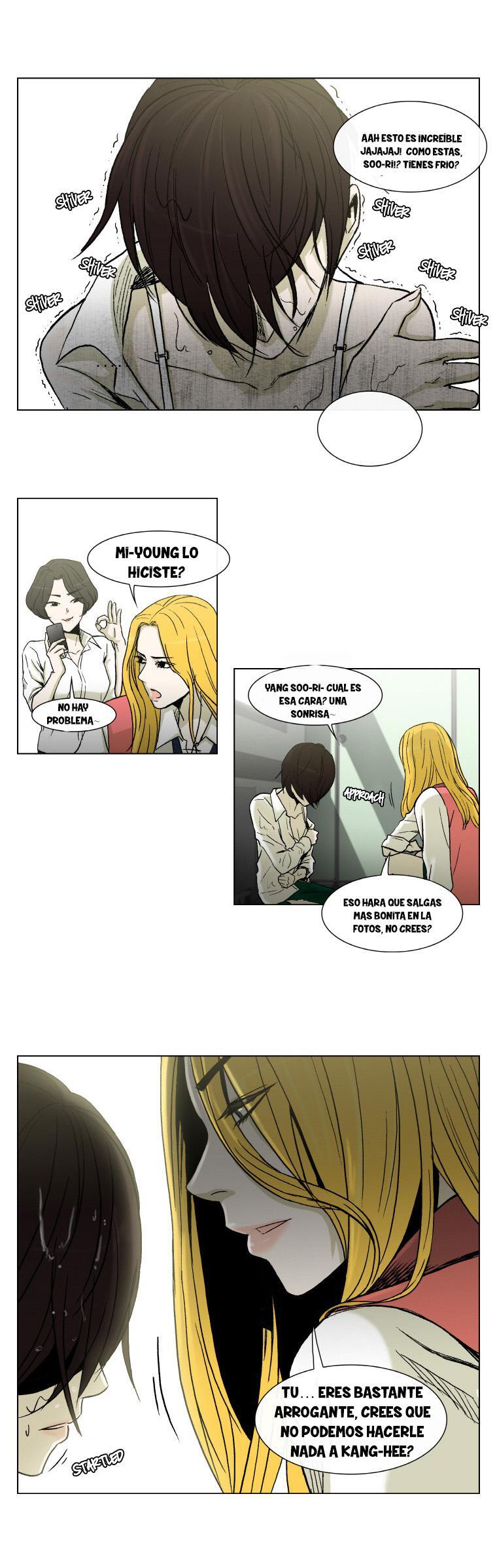 Capitulo 9 page 7