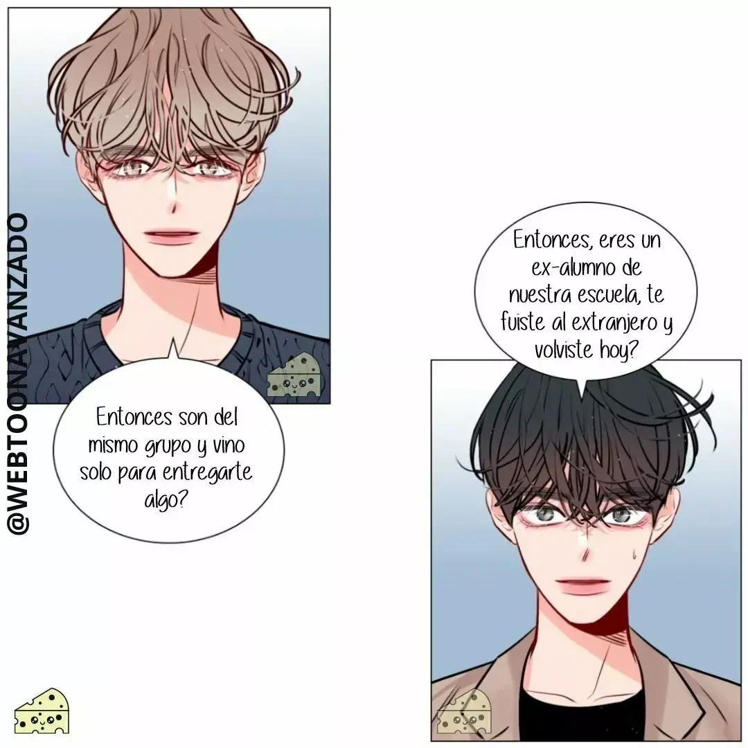 Capitulo 12 page 30