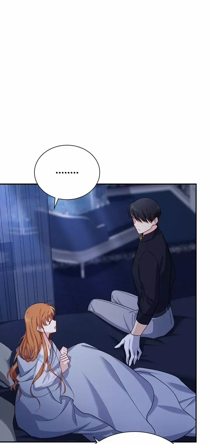Capitulo 25.1 page 35
