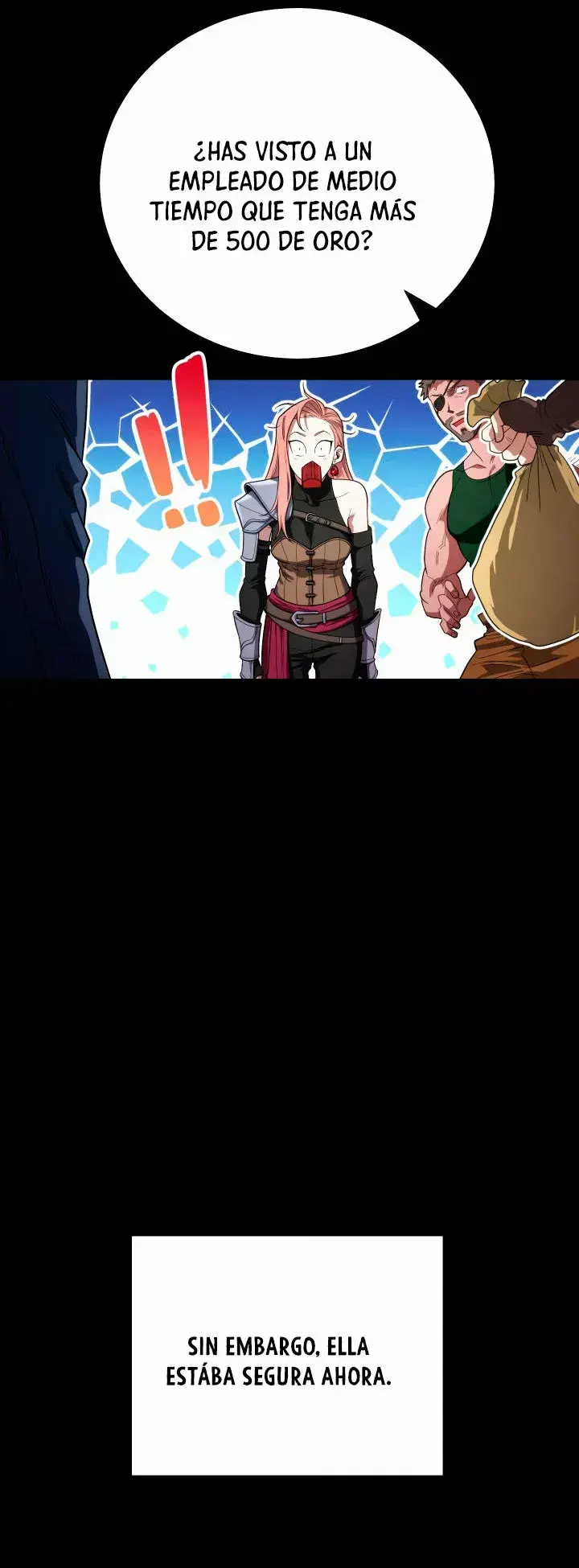 Capitulo 5 page 60