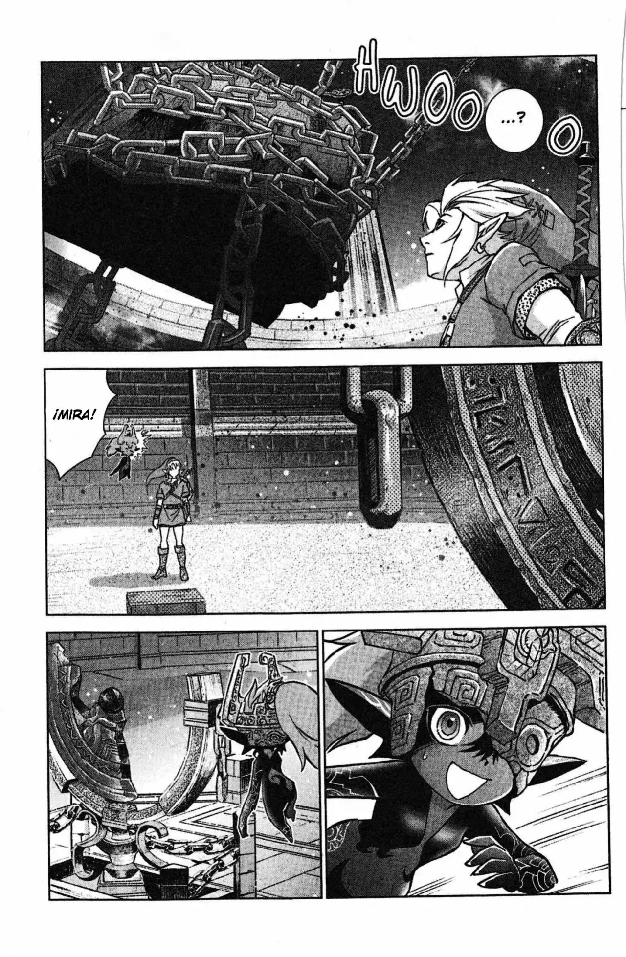 Capitulo 35 page 22