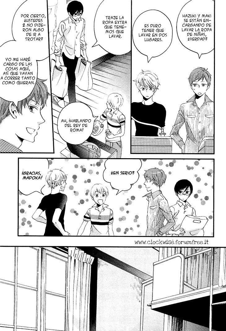 Capitulo 11 page 12
