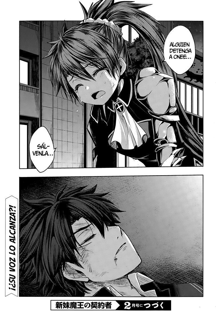Capitulo 18 page 52