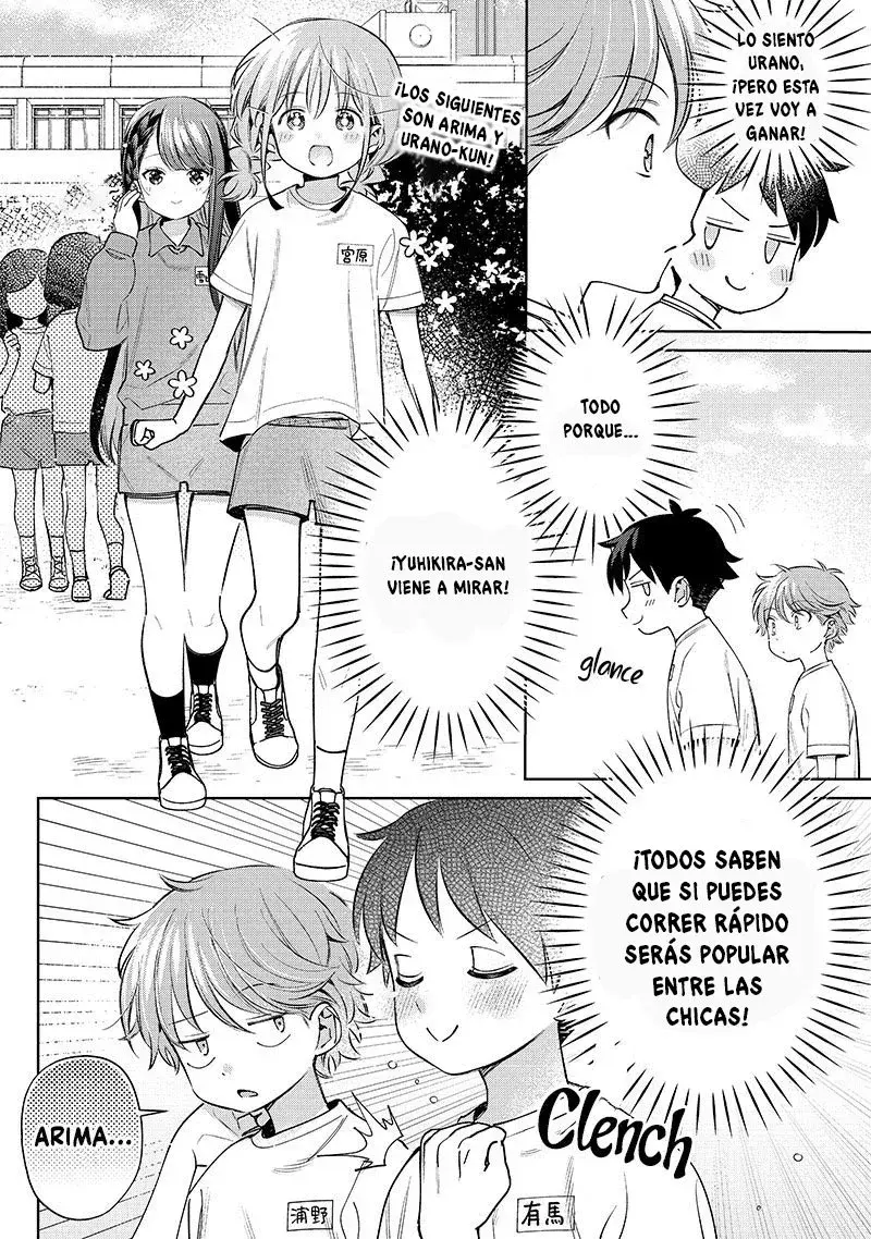 Capitulo 26 page 3