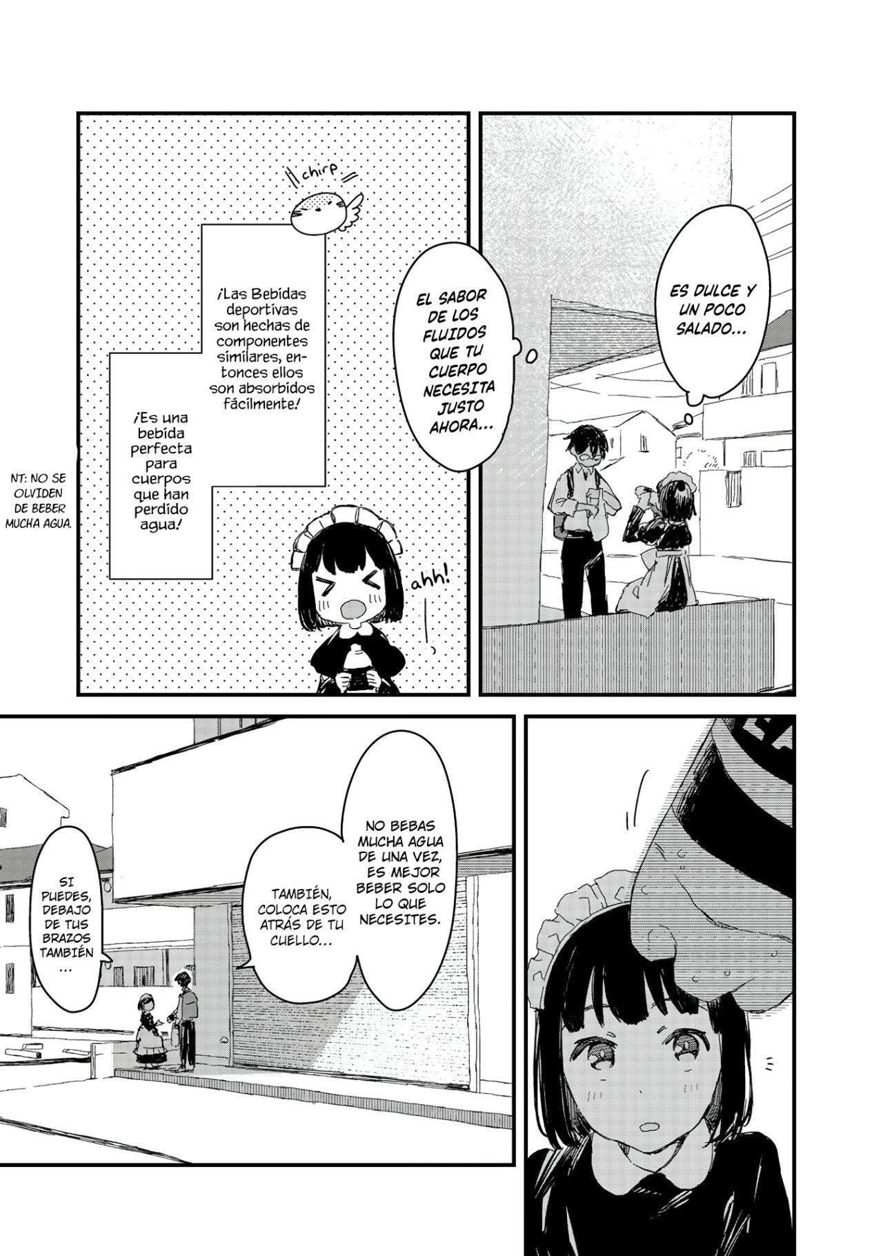 Capitulo 16 page 10
