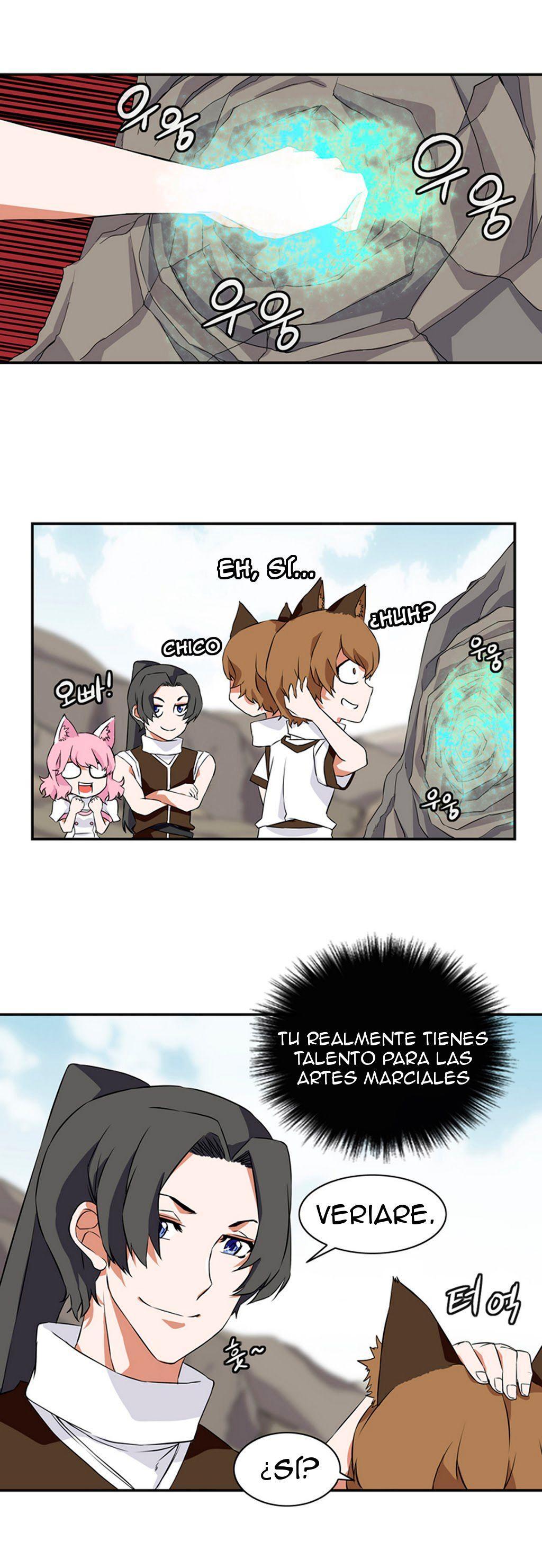 Capitulo 14 page 15