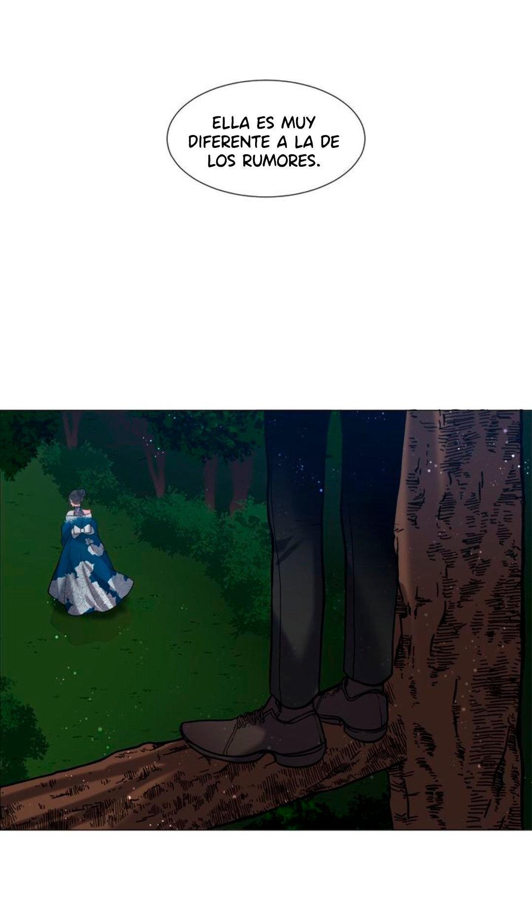 Capitulo 5 page 90