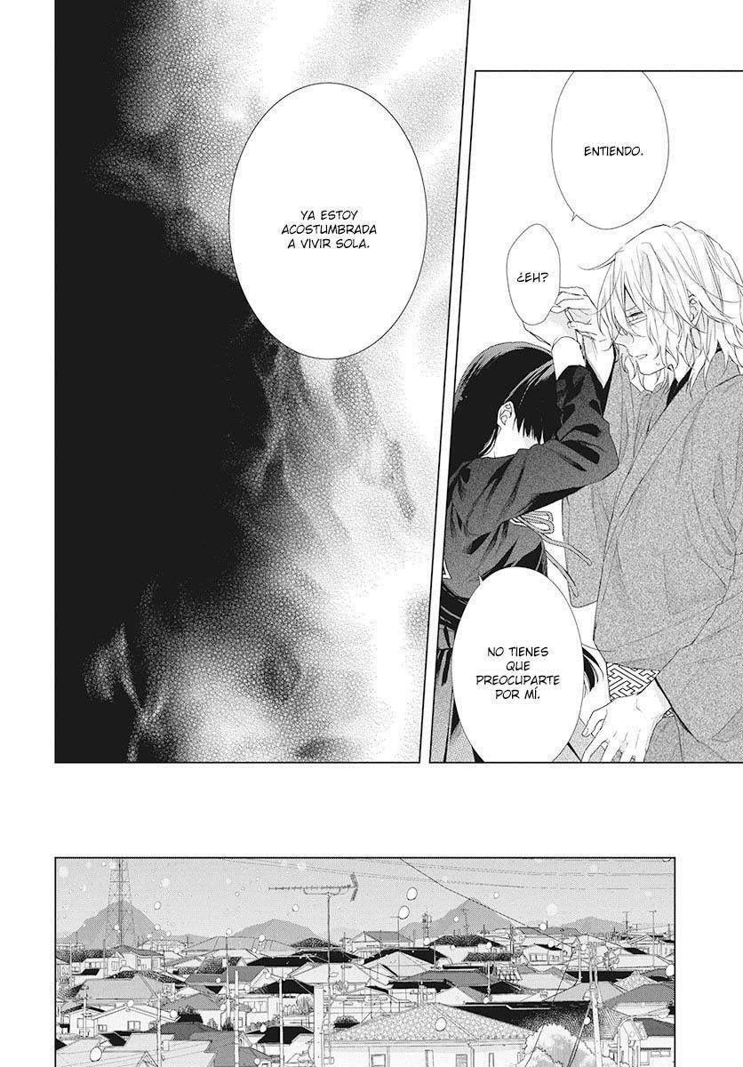 Capitulo 2 page 20