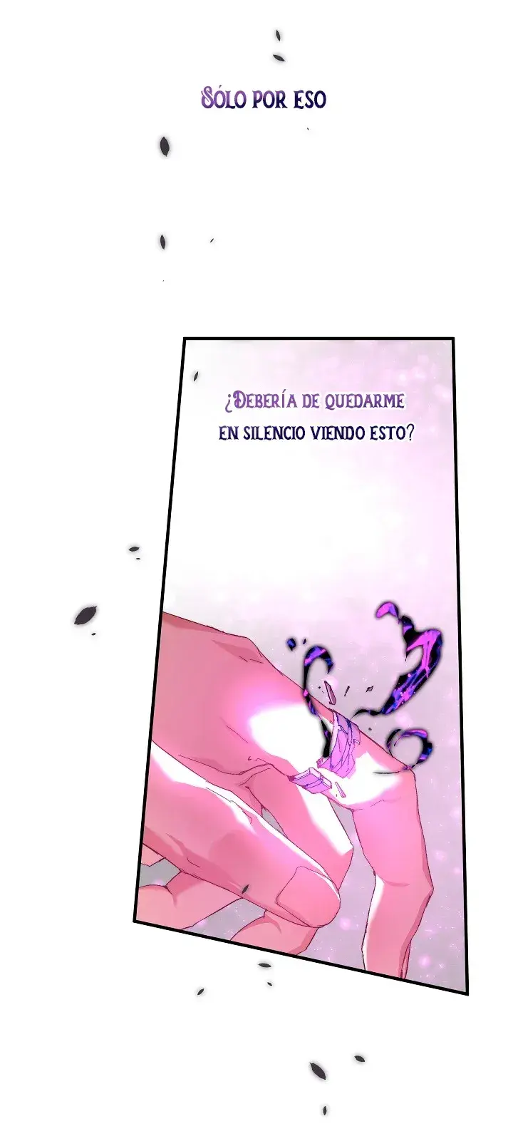 Capitulo 13 page 54