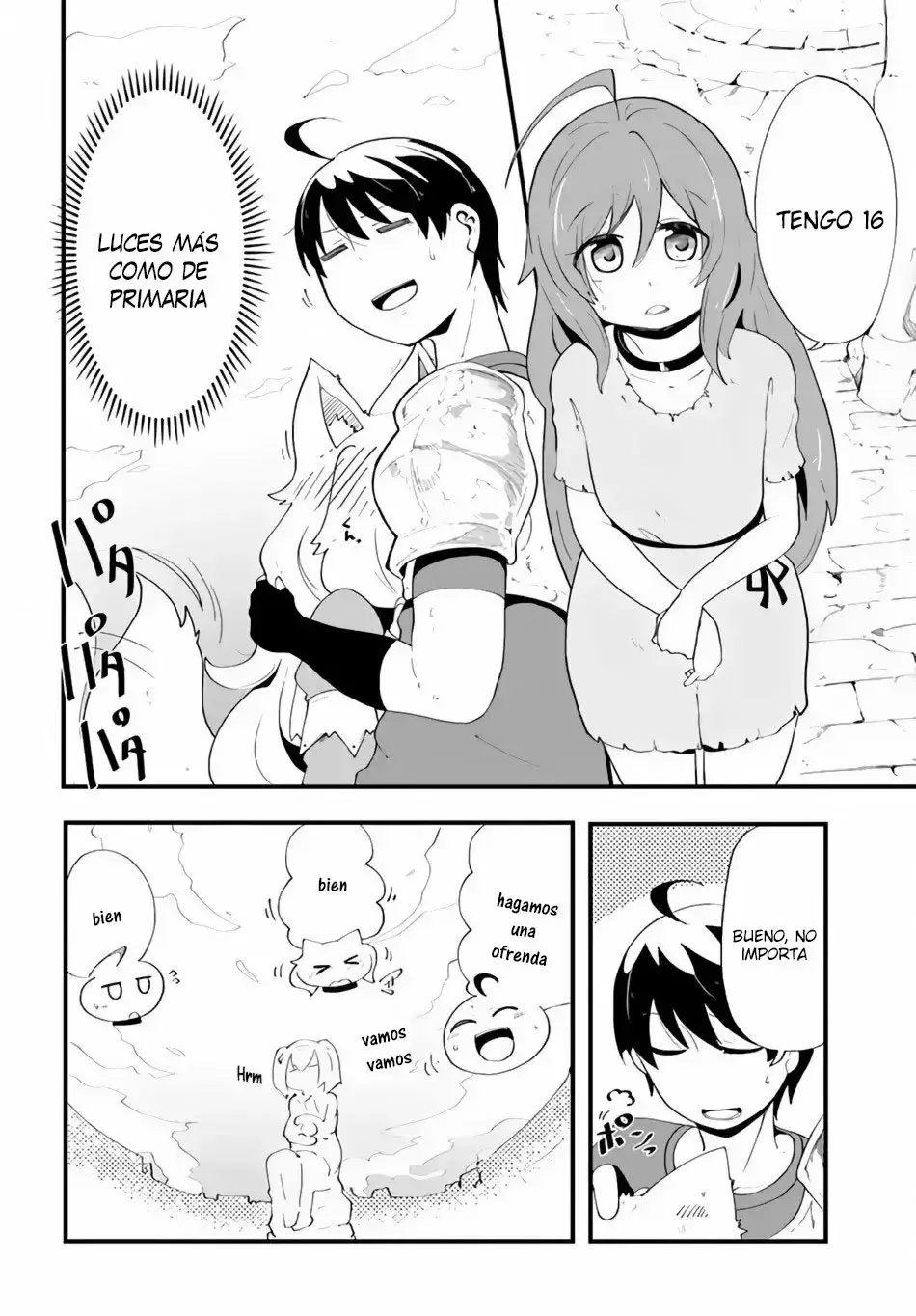Capitulo 9 page 42