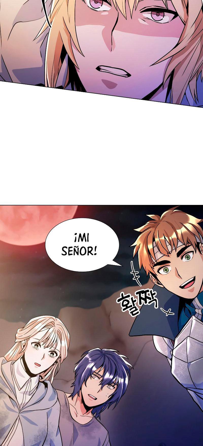 Capitulo 21 page 6