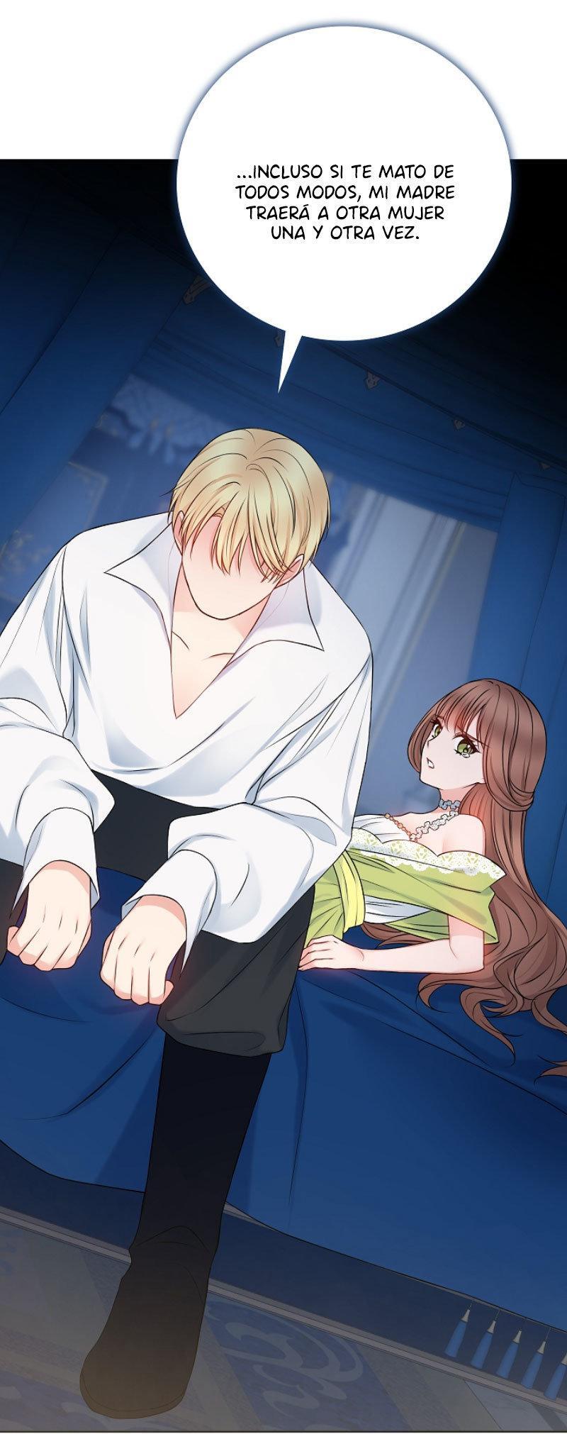 Capitulo 4 page 77