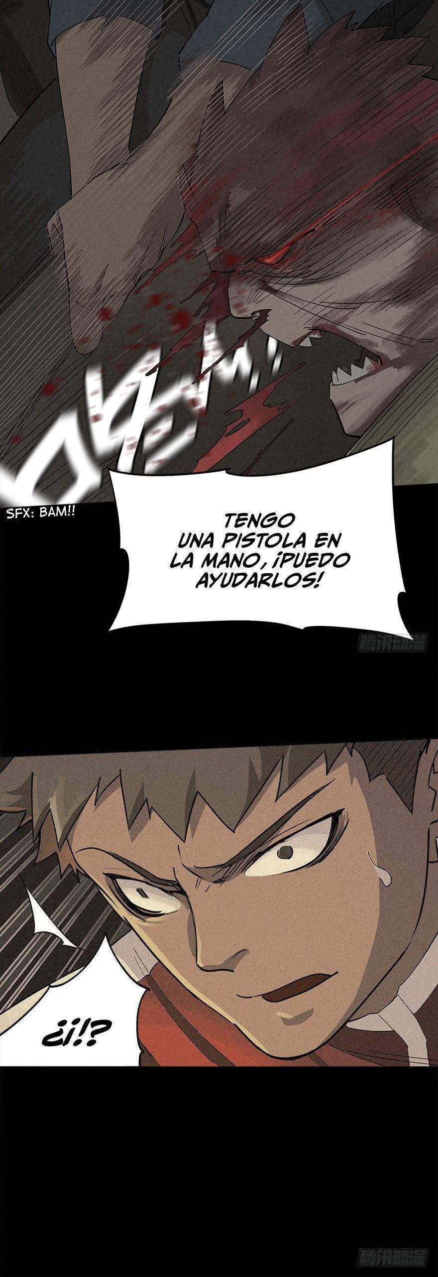 Capitulo 11 page 7