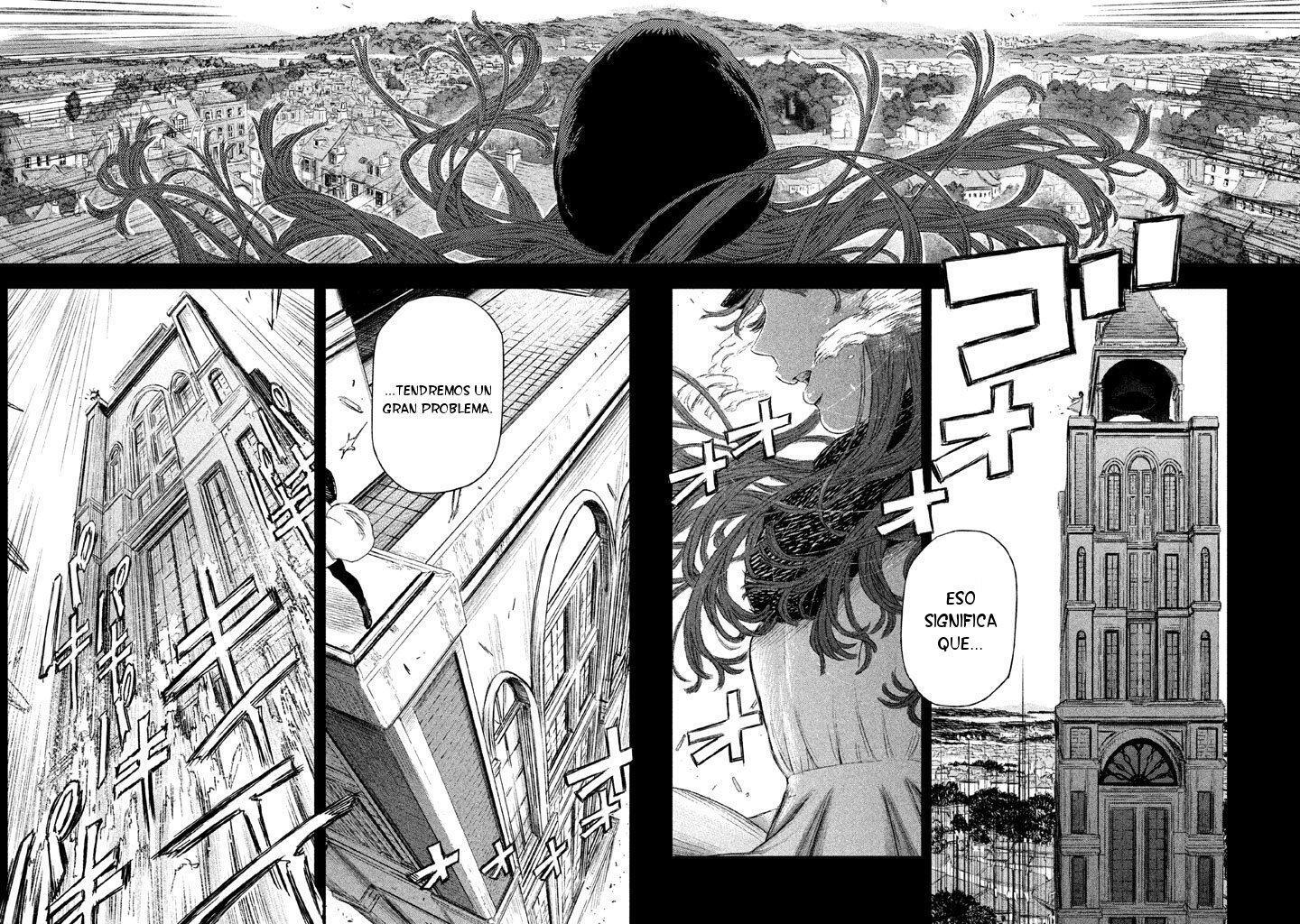 Capitulo 10 page 16