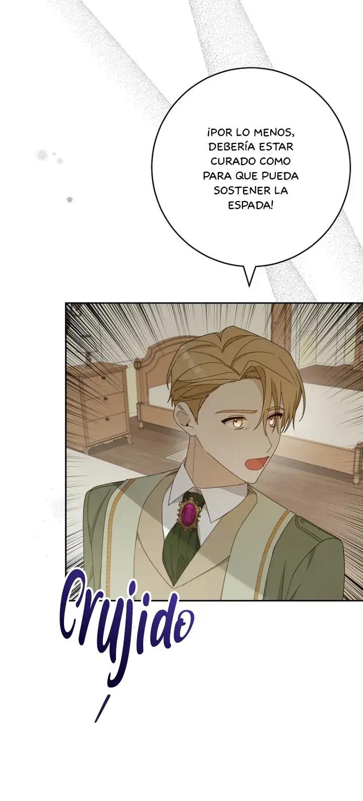 Capitulo 28 page 11