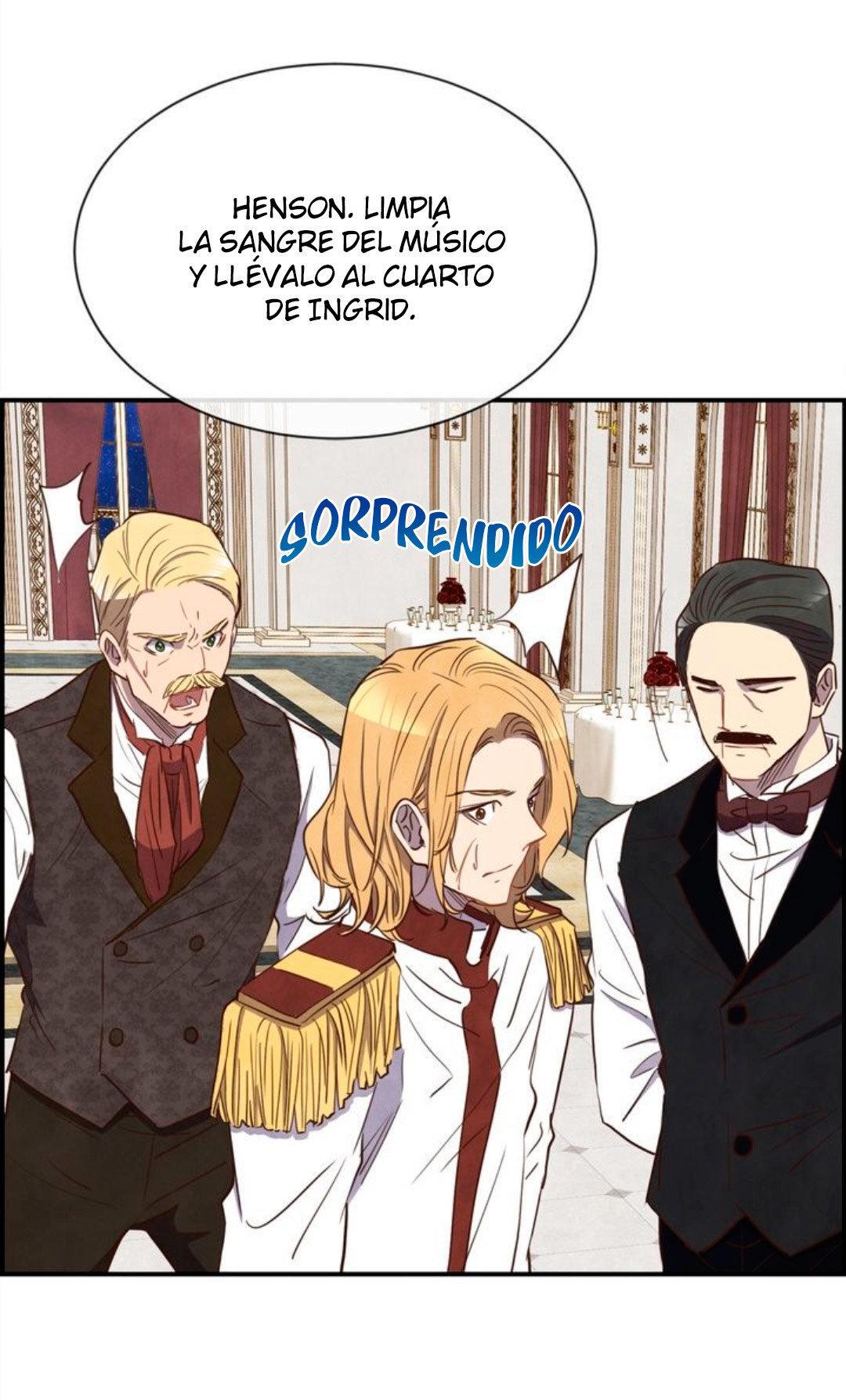Capitulo 30 page 16