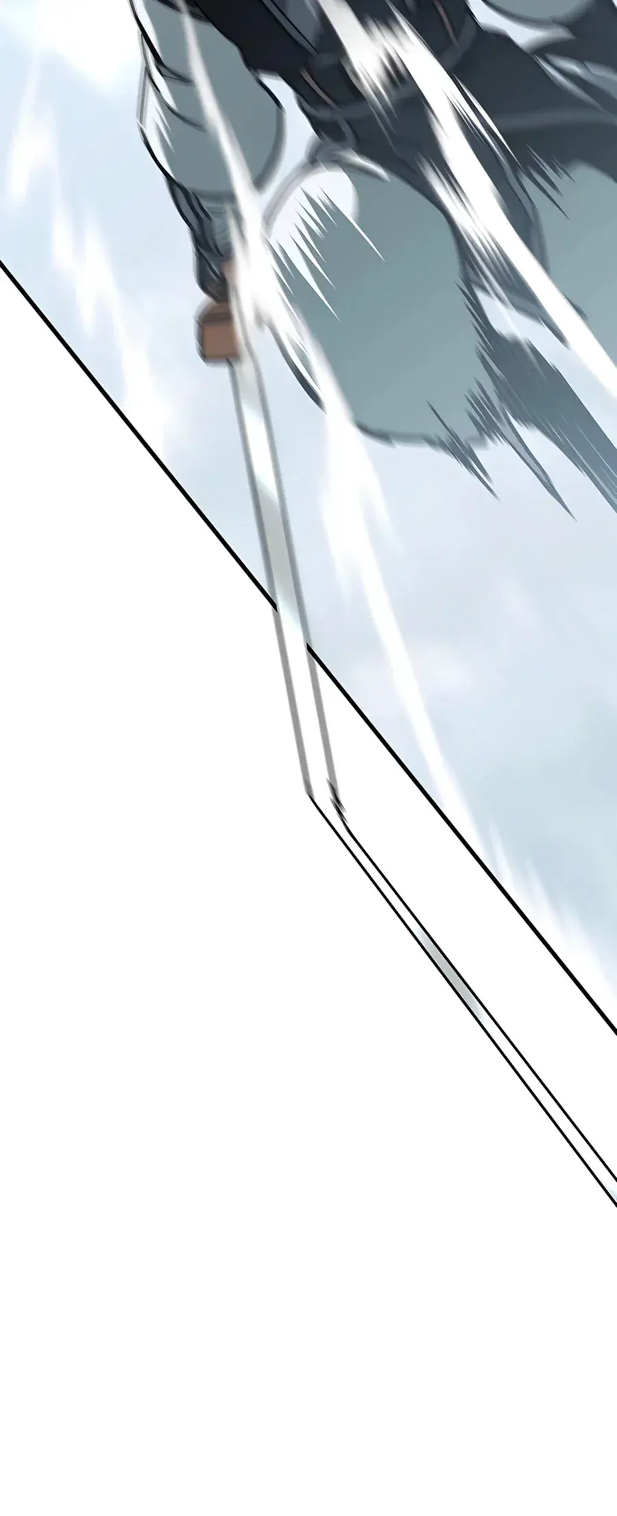 Capitulo 16 page 49