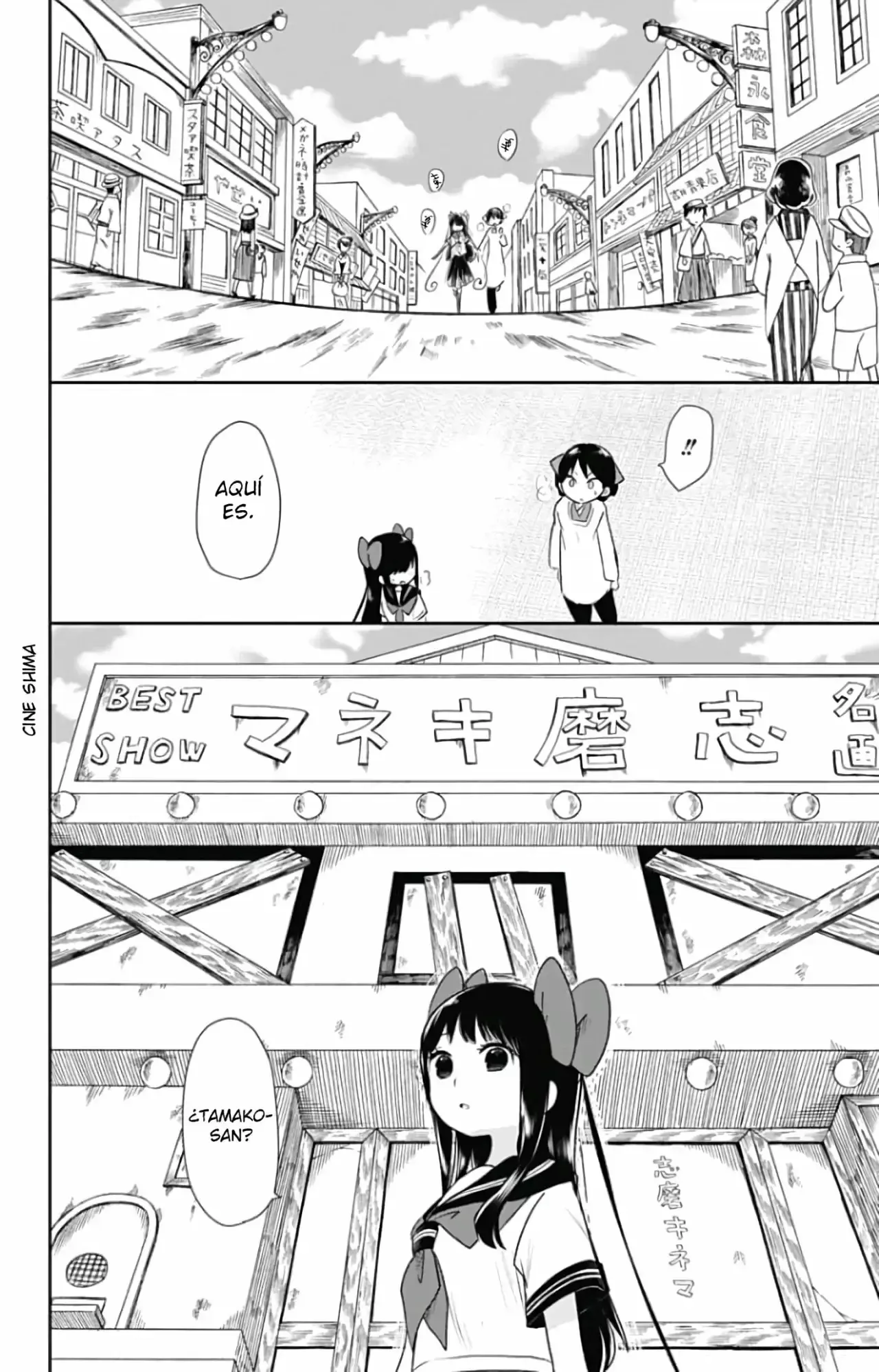 Capitulo 6 page 16