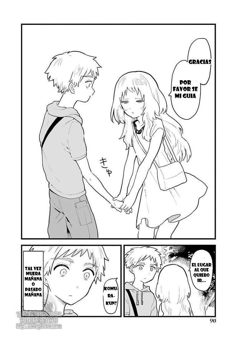 Capitulo 8 page 5