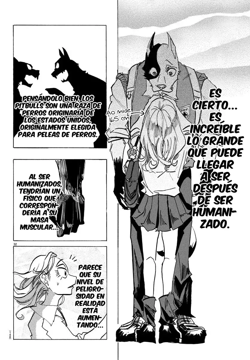 Capitulo 2 page 33