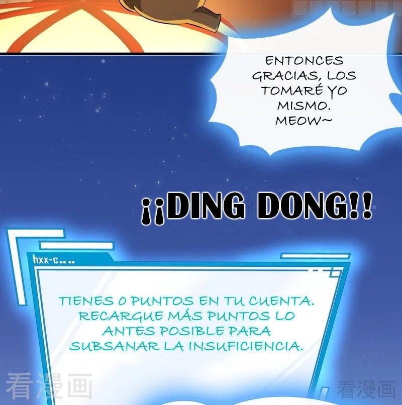 Capitulo 11 page 30