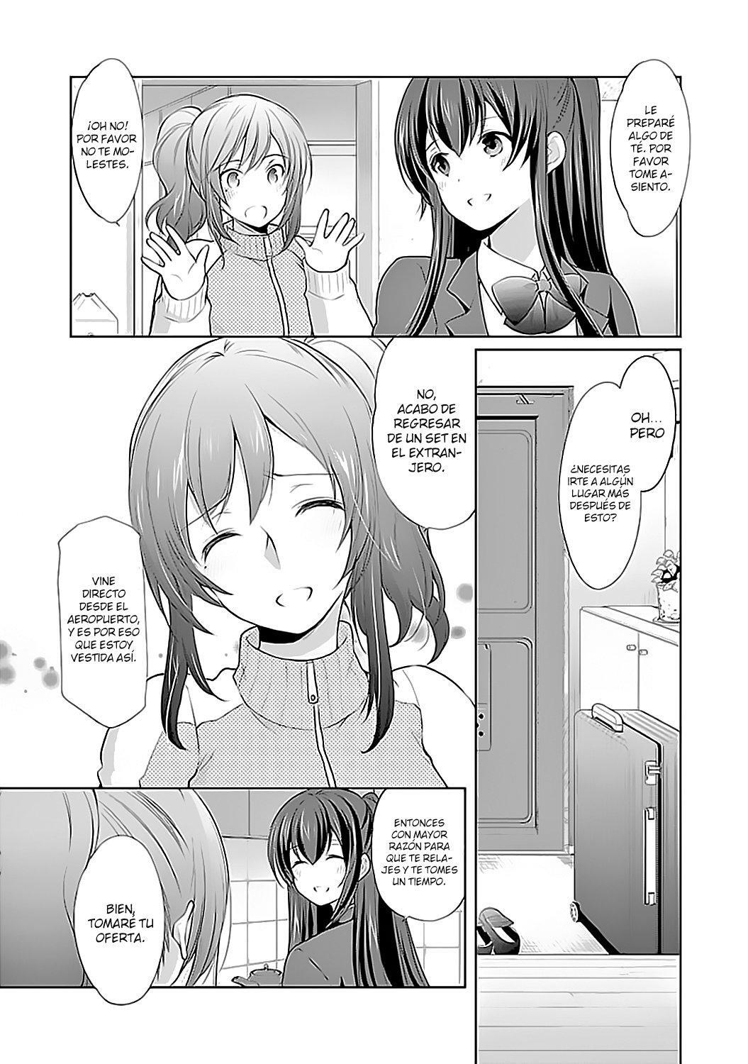 Capitulo 3 page 17