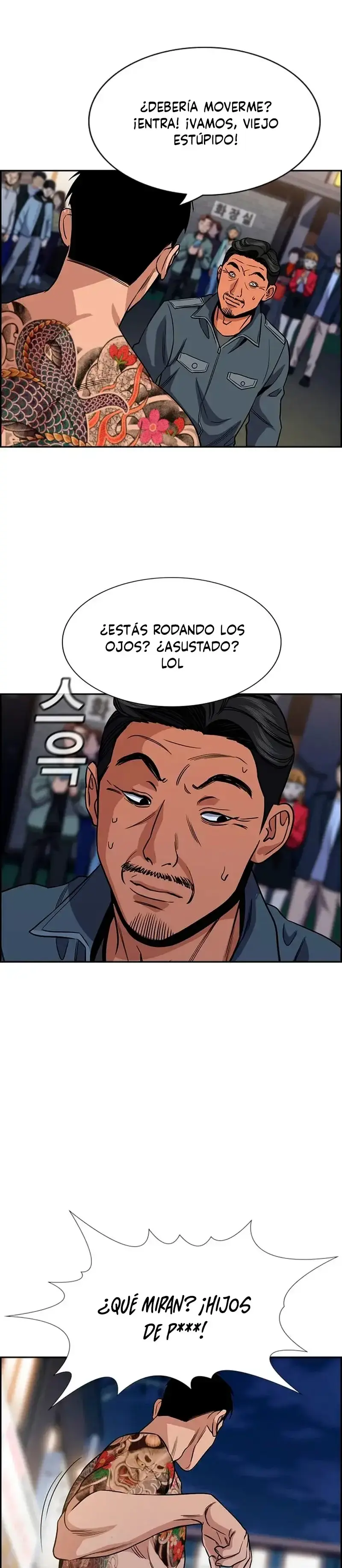 Capitulo 140 page 41