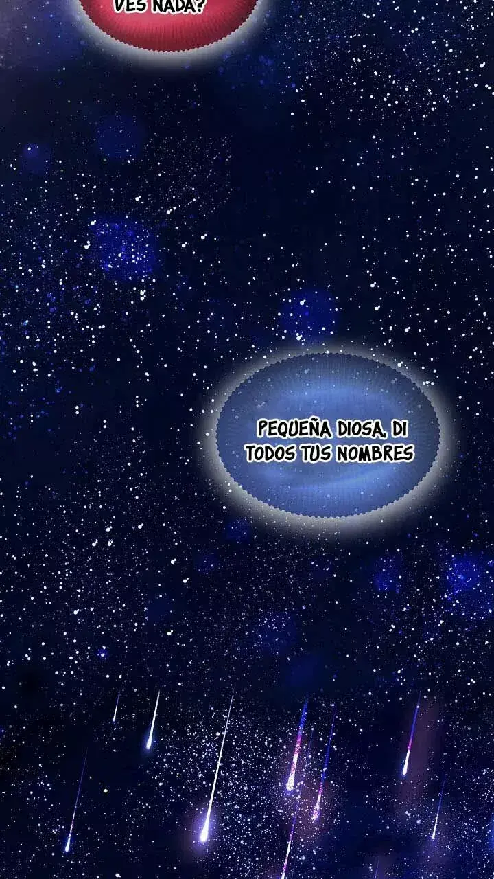 Capitulo 32 page 23