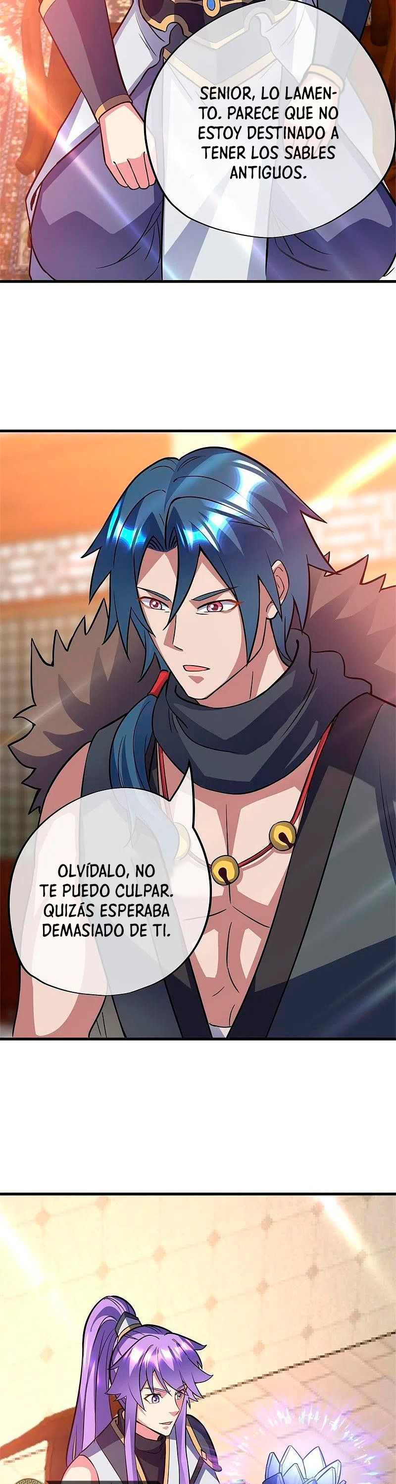 Capitulo 422 page 4