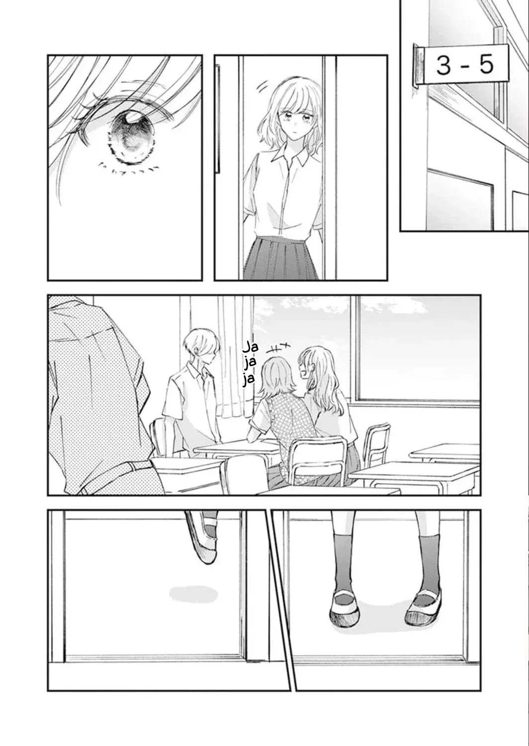 Capitulo 53 page 7