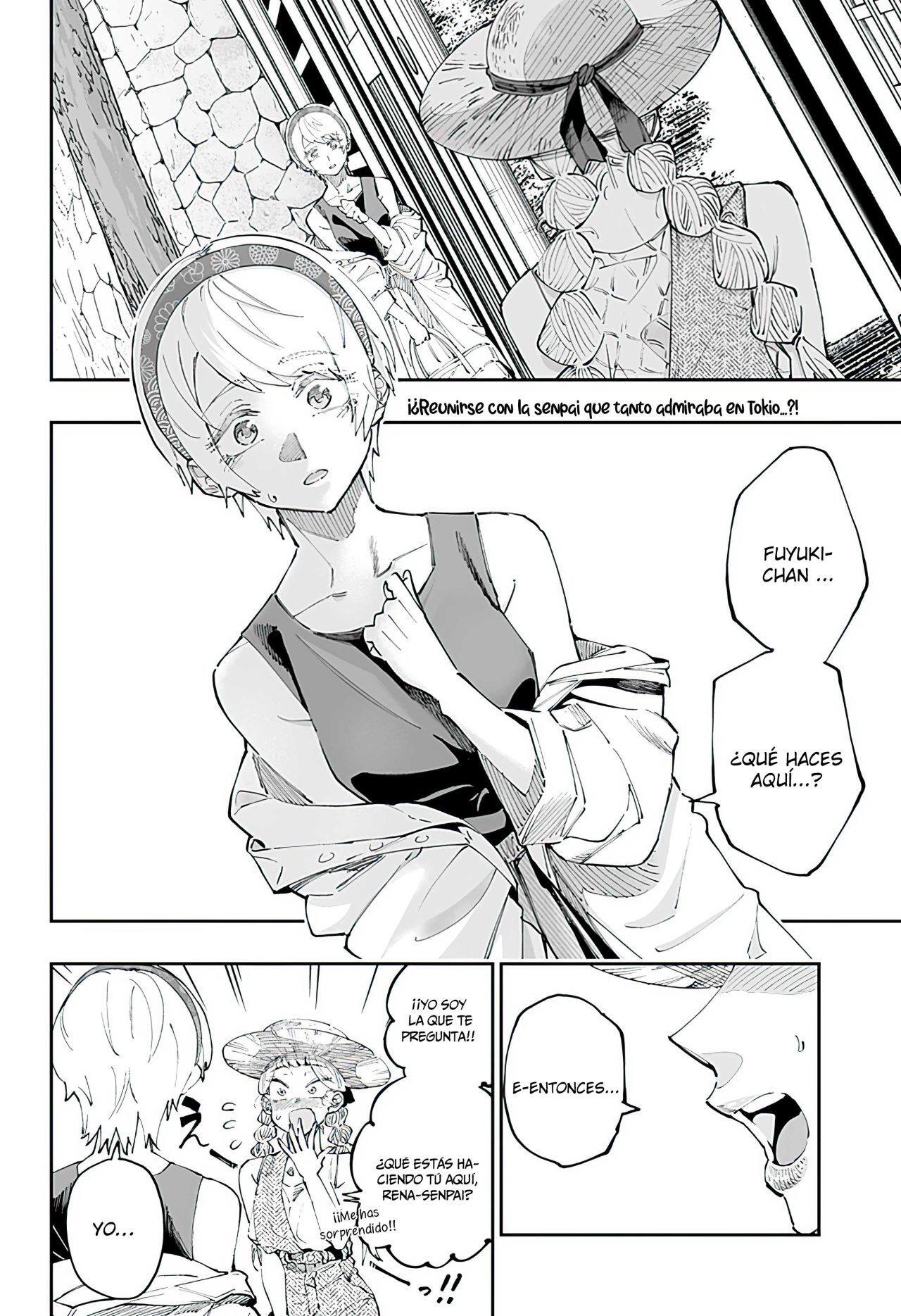 Capitulo 49 page 3