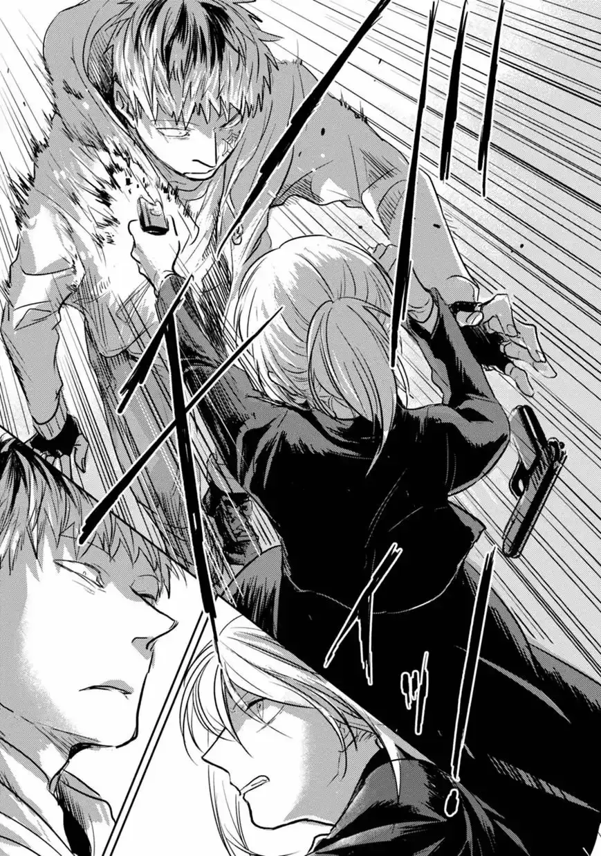 Capitulo 11 page 8