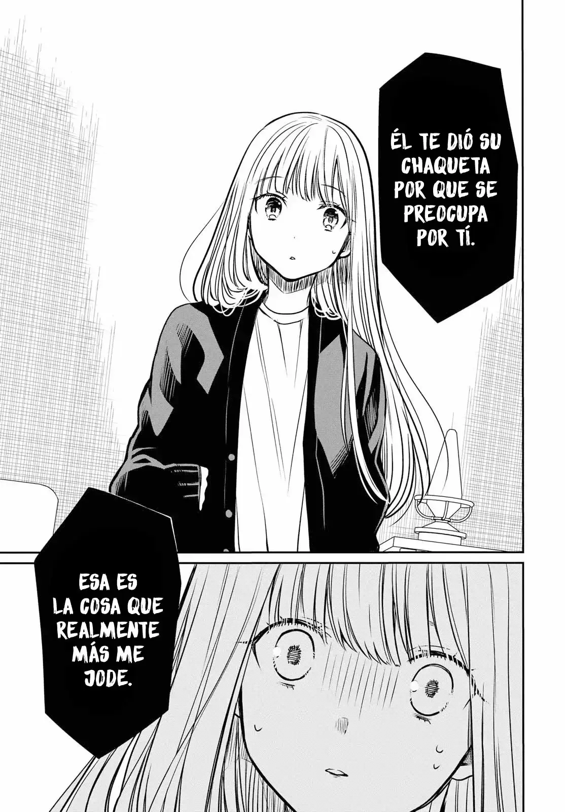 Capitulo 14 page 22
