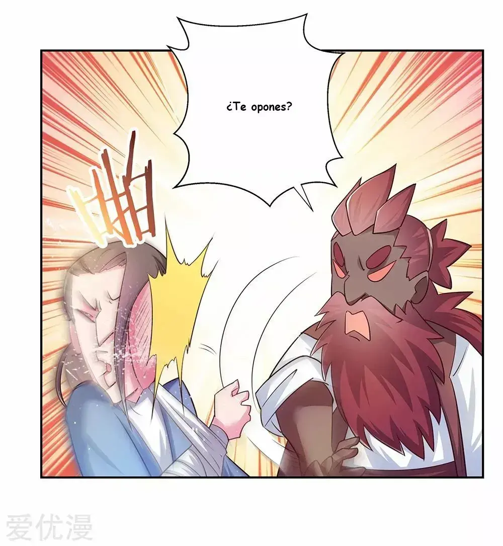 Capitulo 28 page 35