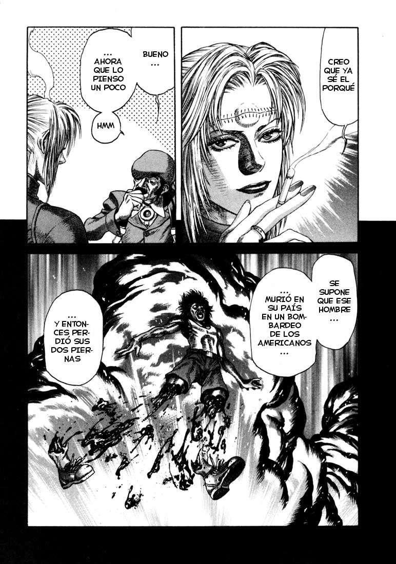 Capitulo 33 page 6