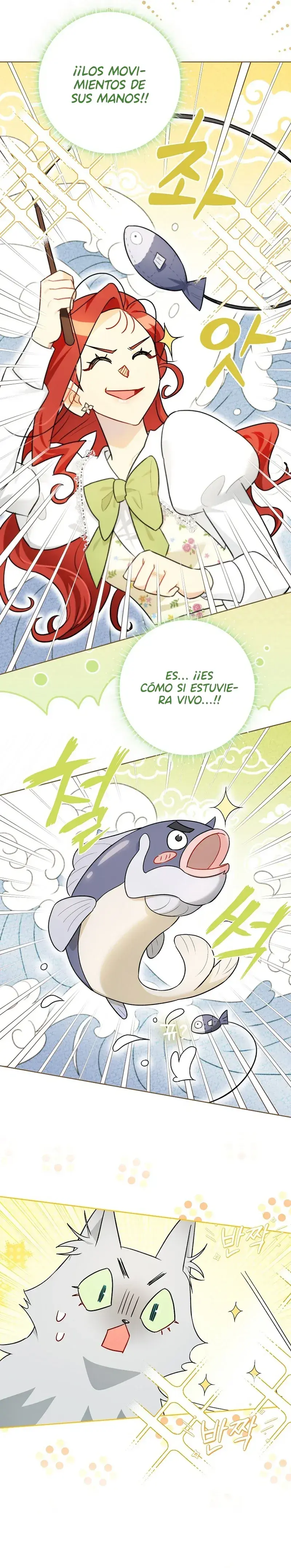 Capitulo 17 page 14