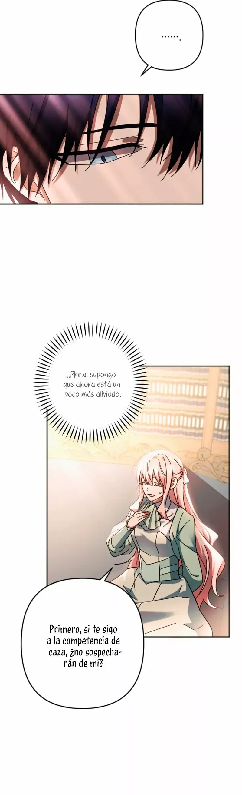 Capitulo 26 page 16