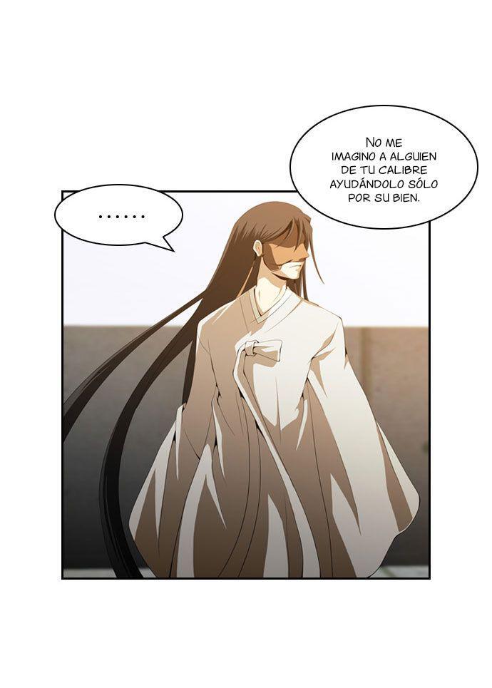 Capitulo 8 page 28