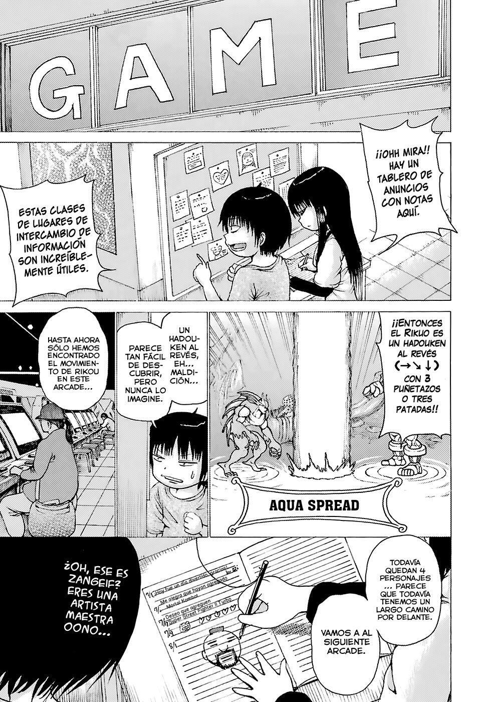 Capitulo 27.60 page 9