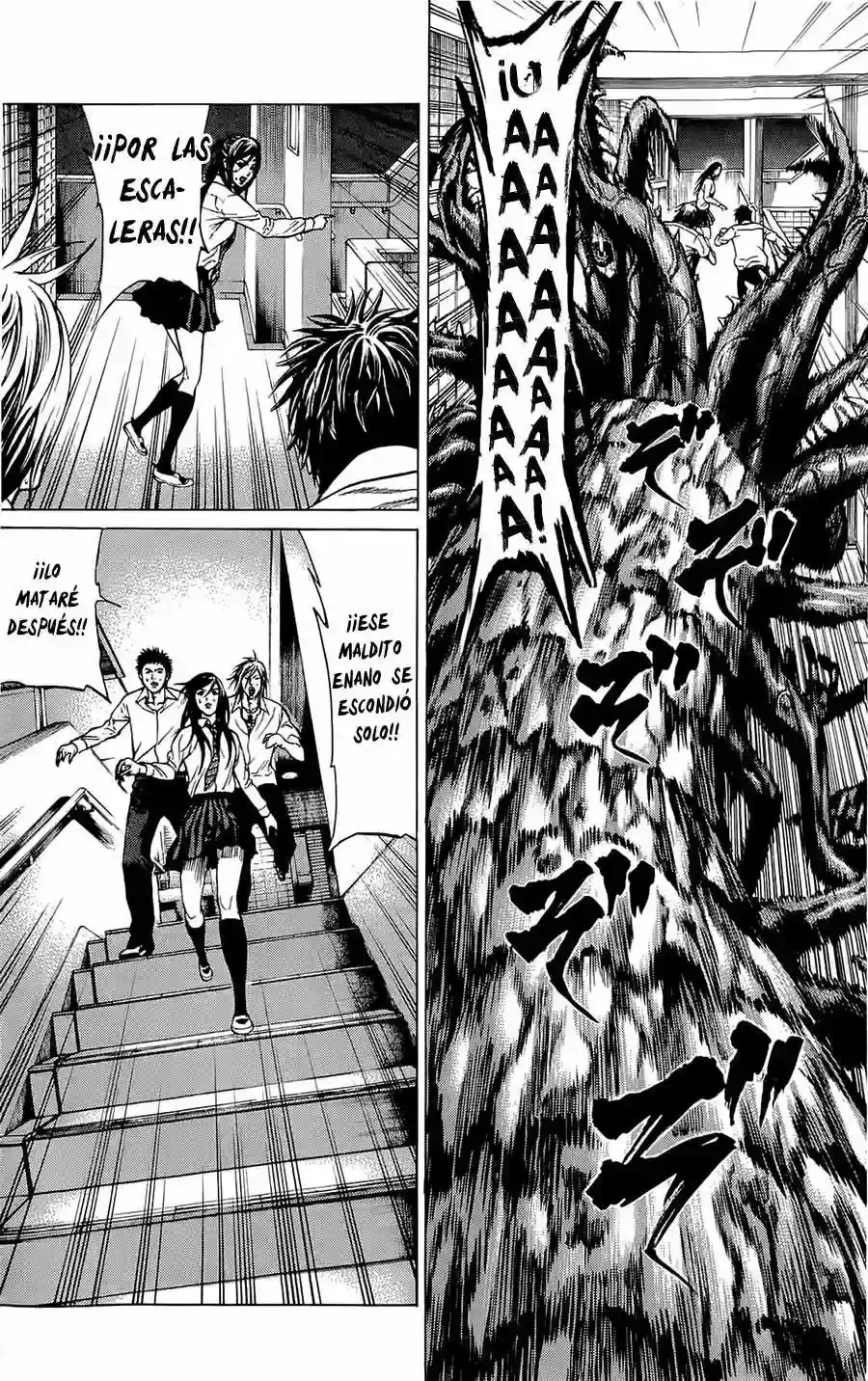 Capitulo 2 page 44