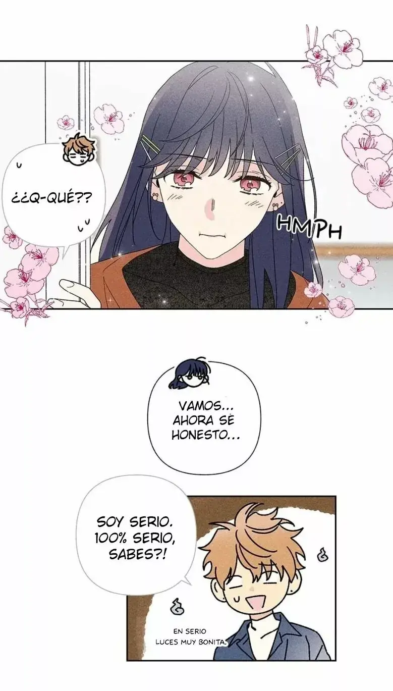 Capitulo 33 page 9