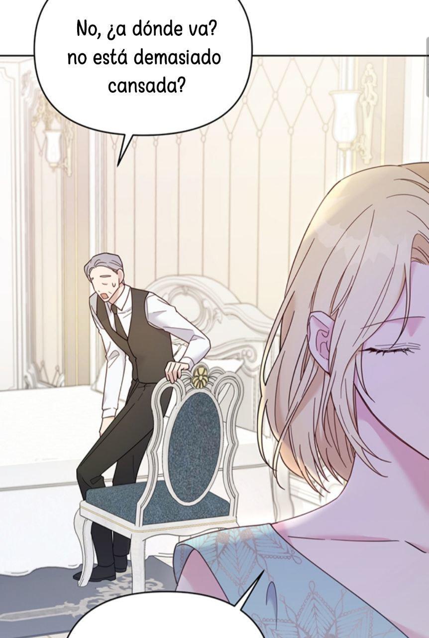 Capitulo 5 page 109