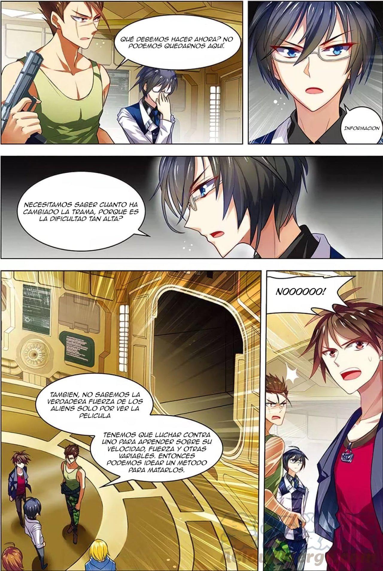 Capitulo 6 page 24