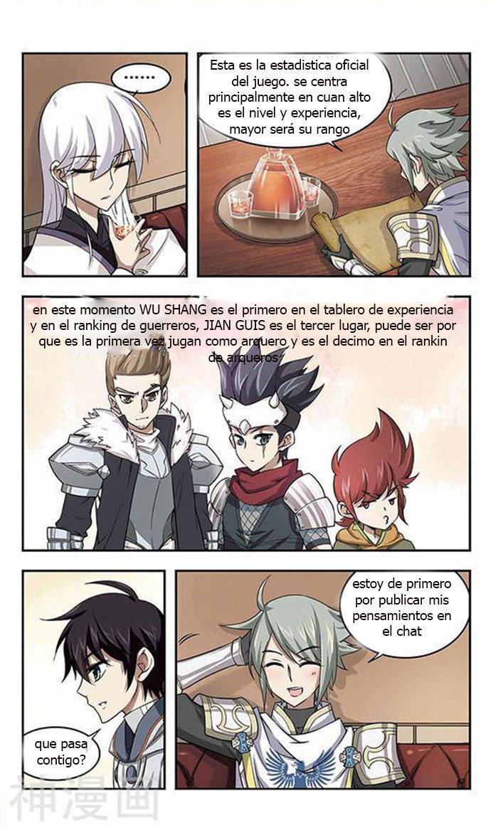 Capitulo 5 page 14