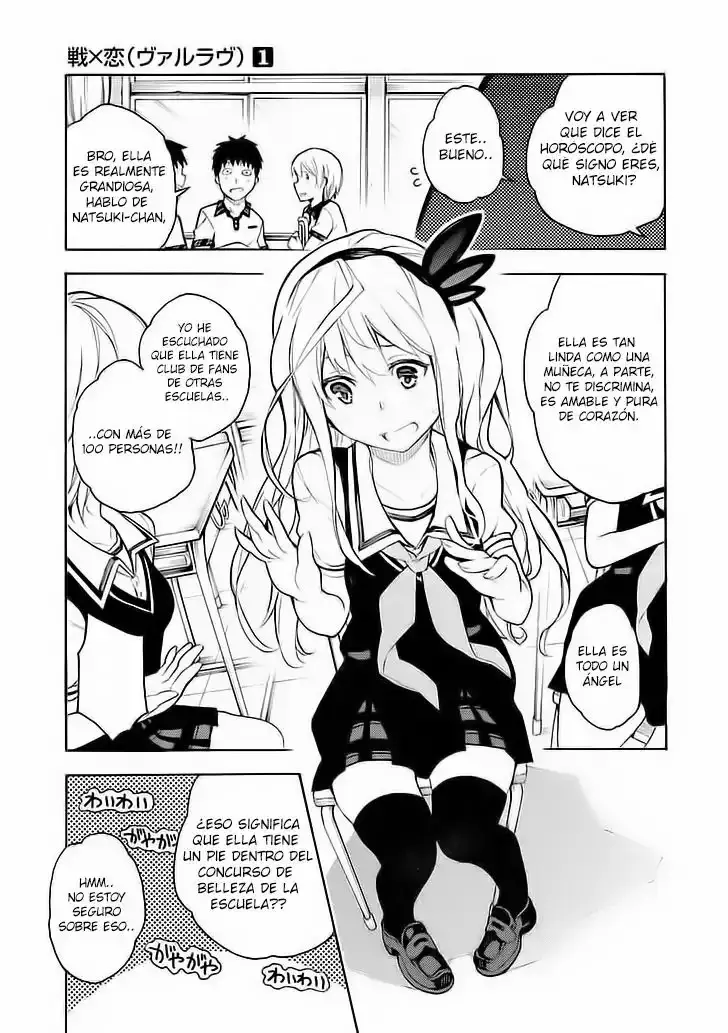 Capitulo 1 page 10